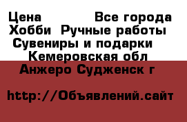 Predator “Square Enix“ › Цена ­ 8 000 - Все города Хобби. Ручные работы » Сувениры и подарки   . Кемеровская обл.,Анжеро-Судженск г.